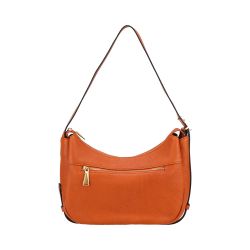 Sac épaule Elsa cuir - Arthur & Aston 