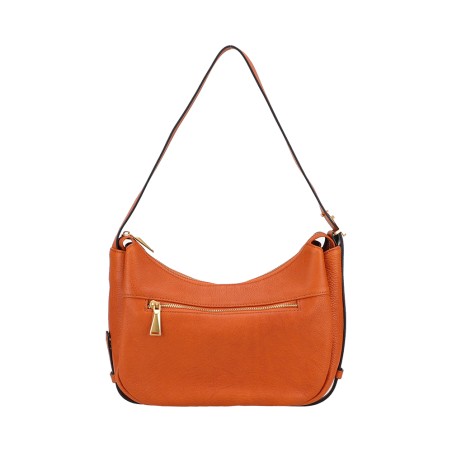 Sac épaule Elsa cuir - Arthur & Aston 