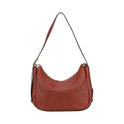 Sac épaule Elsa cuir - Arthur & Aston 