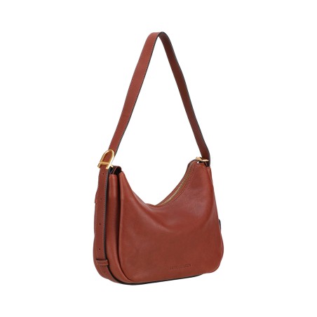 Sac épaule Elsa cuir - Arthur & Aston 