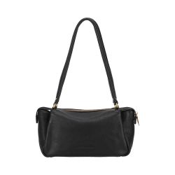 Sac épaule rectangulaire Elsa - Athur & Aston 