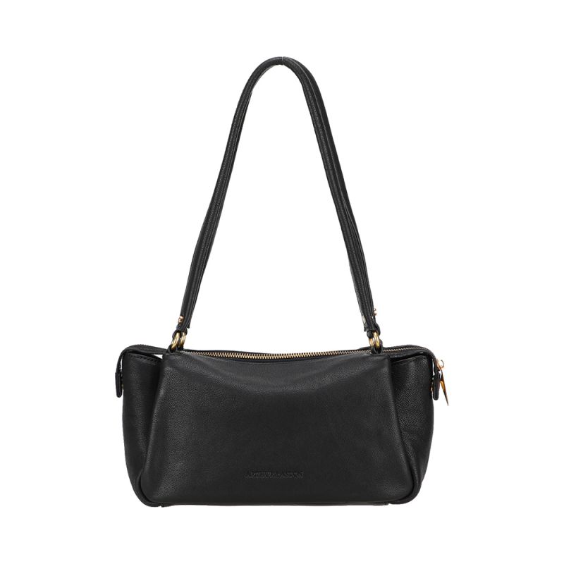 Sac épaule rectangulaire Elsa - Athur & Aston 