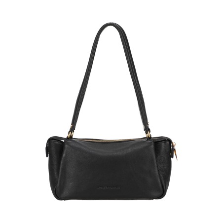 Sac épaule rectangulaire Elsa - Athur & Aston 