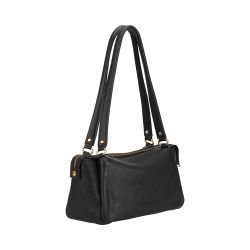 Sac épaule rectangulaire Elsa - Athur & Aston 