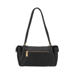 Sac épaule rectangulaire Elsa - Athur & Aston 
