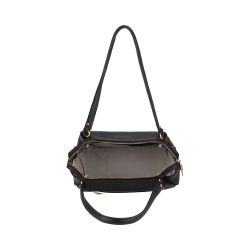 Sac épaule rectangulaire Elsa - Athur & Aston 