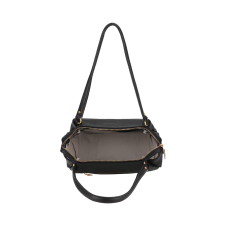 Sac épaule rectangulaire Elsa - Athur & Aston 