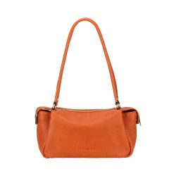 Sac épaule rectangulaire Elsa - Athur & Aston 