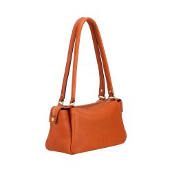 Sac épaule rectangulaire Elsa - Athur & Aston 
