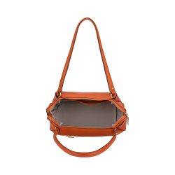 Sac épaule rectangulaire Elsa - Athur & Aston 