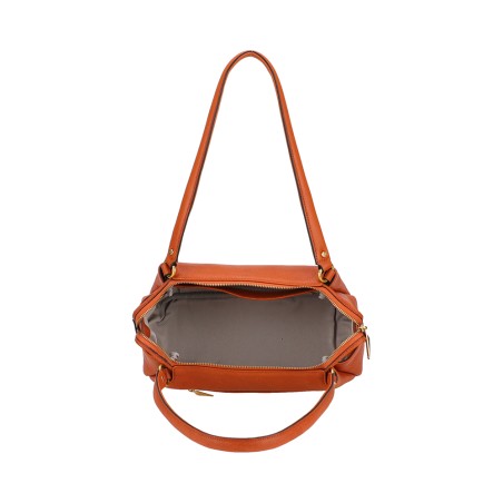 Sac épaule rectangulaire Elsa - Athur & Aston 