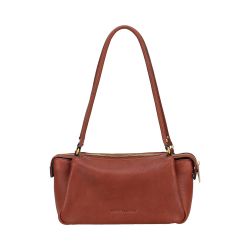 Sac épaule rectangulaire Elsa - Athur & Aston 