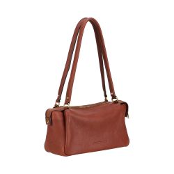 Sac épaule rectangulaire Elsa - Athur & Aston 