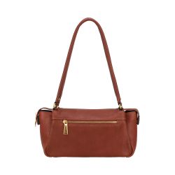 Sac épaule rectangulaire Elsa - Athur & Aston 