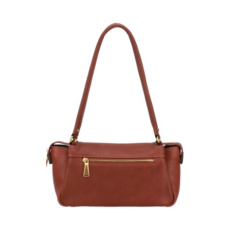 Sac épaule rectangulaire Elsa - Athur & Aston 