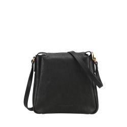 Sac bandoulière Elsa - Arthur & Aston