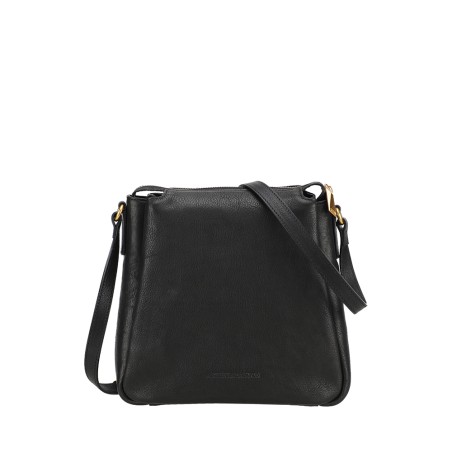 Sac bandoulière Elsa - Arthur & Aston
