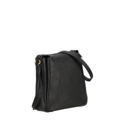Sac bandoulière Elsa - Arthur & Aston