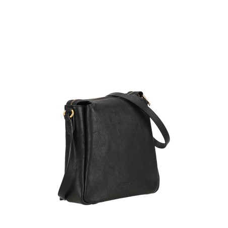 Sac bandoulière Elsa - Arthur & Aston