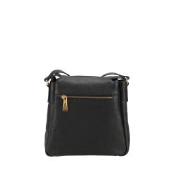 Sac bandoulière Elsa - Arthur & Aston