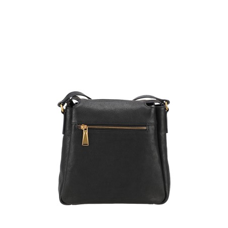 Sac bandoulière Elsa - Arthur & Aston