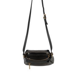 Sac bandoulière Elsa - Arthur & Aston