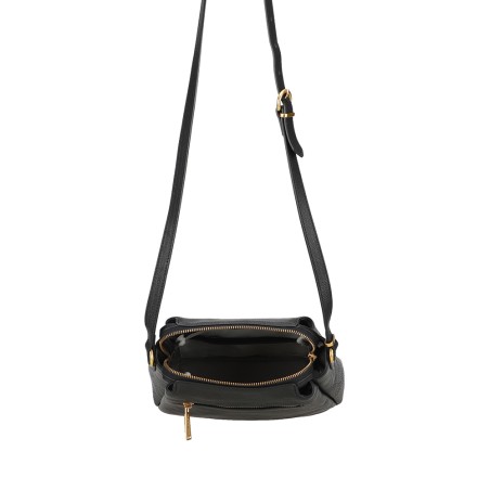 Sac bandoulière Elsa - Arthur & Aston