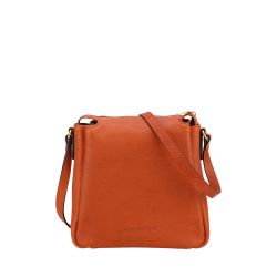 Sac bandoulière Elsa - Arthur & Aston