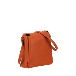 Sac bandoulière Elsa - Arthur & Aston