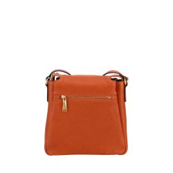 Sac bandoulière Elsa - Arthur & Aston
