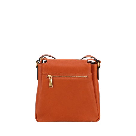Sac bandoulière Elsa - Arthur & Aston