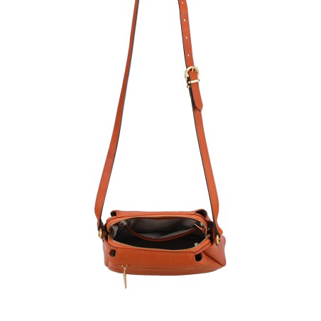 Sac bandoulière Elsa - Arthur & Aston