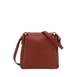 Sac bandoulière Elsa - Arthur & Aston