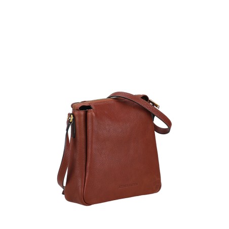 Sac bandoulière Elsa - Arthur & Aston