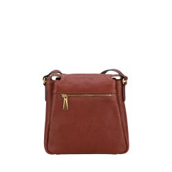 Sac bandoulière Elsa - Arthur & Aston