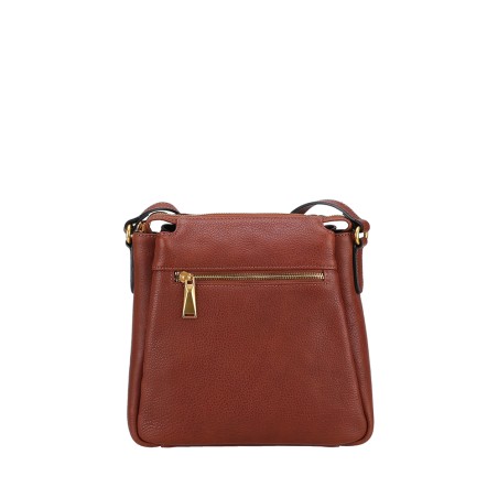 Sac bandoulière Elsa - Arthur & Aston