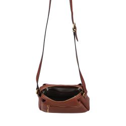 Sac bandoulière Elsa - Arthur & Aston