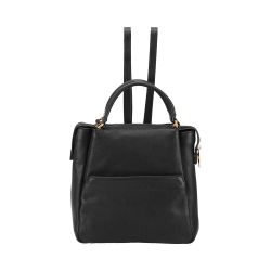 Sac à dos Elsa cuir - Arthur & Aston