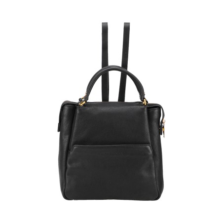 Sac à dos Elsa cuir - Arthur & Aston