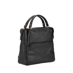 Sac à dos Elsa cuir - Arthur & Aston
