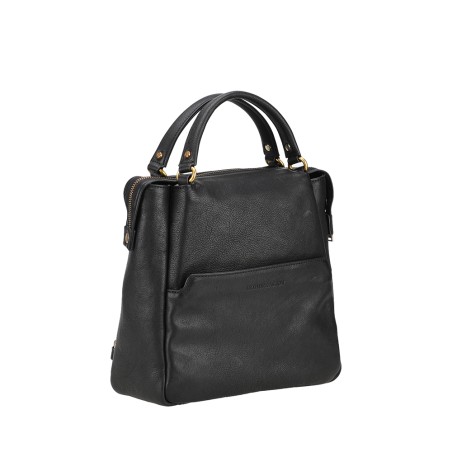 Sac à dos Elsa cuir - Arthur & Aston
