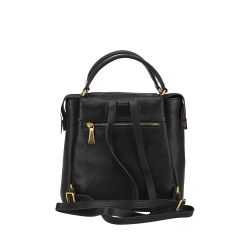 Sac à dos Elsa cuir - Arthur & Aston