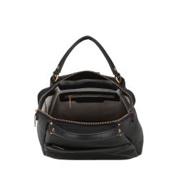 Sac à dos Elsa cuir - Arthur & Aston