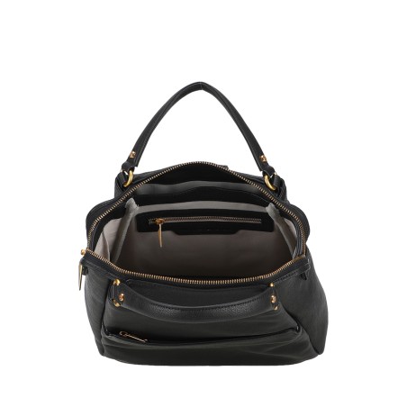 Sac à dos Elsa cuir - Arthur & Aston