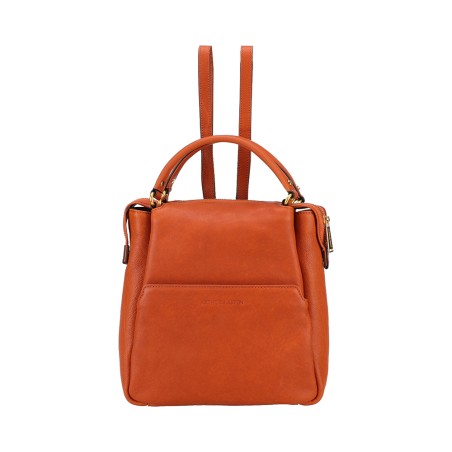 Sac à dos Elsa cuir - Arthur & Aston