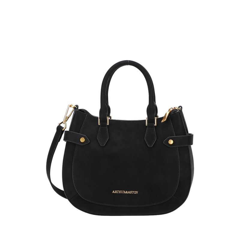  Sac épaule croûte de cuir Madelena Sac épaule croûte de cuir Madelena Sac épaule croûte de cuir Madelena Sac épaule croûte de c