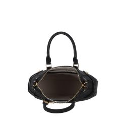  Sac épaule croûte de cuir Madelena Sac épaule croûte de cuir Madelena Sac épaule croûte de cuir Madelena Sac épaule croûte de c