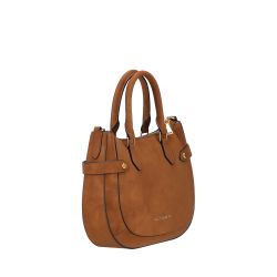  Sac épaule croûte de cuir Madelena Sac épaule croûte de cuir Madelena Sac épaule croûte de cuir Madelena Sac épaule croûte de c