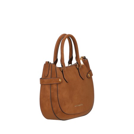  Sac épaule croûte de cuir Madelena Sac épaule croûte de cuir Madelena Sac épaule croûte de cuir Madelena Sac épaule croûte de c