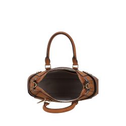  Sac épaule croûte de cuir Madelena Sac épaule croûte de cuir Madelena Sac épaule croûte de cuir Madelena Sac épaule croûte de c